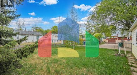 Residential - Single Family Home - Saskatoon, Canada - Canada Residential - Single Family Home - Saskatoon, Canada - Canada