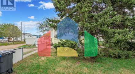 Residential - Single Family Home - Saskatoon, Canada - Canada Residential - Single Family Home - Saskatoon, Canada - Canada