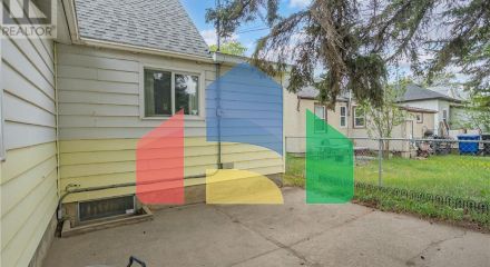 Residential - Single Family Home - Saskatoon, Canada - Canada Residential - Single Family Home - Saskatoon, Canada - Canada