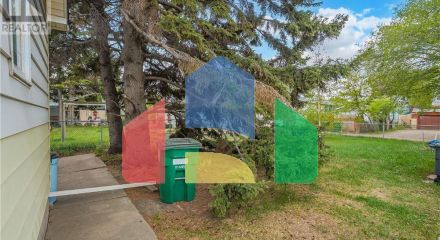 Residential - Single Family Home - Saskatoon, Canada - Canada Residential - Single Family Home - Saskatoon, Canada - Canada