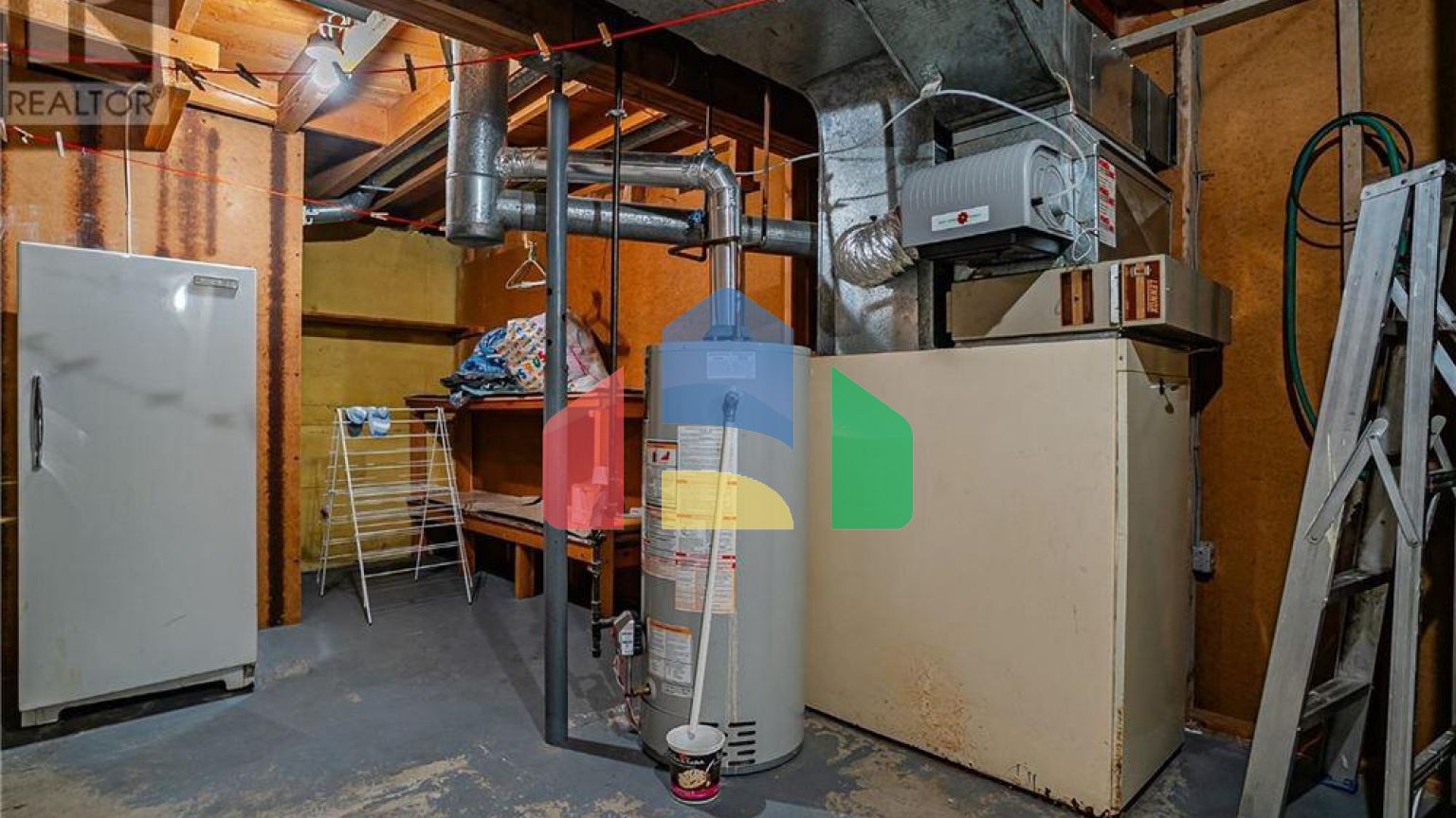 Residential - Single Family Home - Saskatoon, Canada - Canada