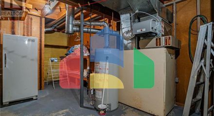 Residential - Single Family Home - Saskatoon, Canada - Canada Residential - Single Family Home - Saskatoon, Canada - Canada