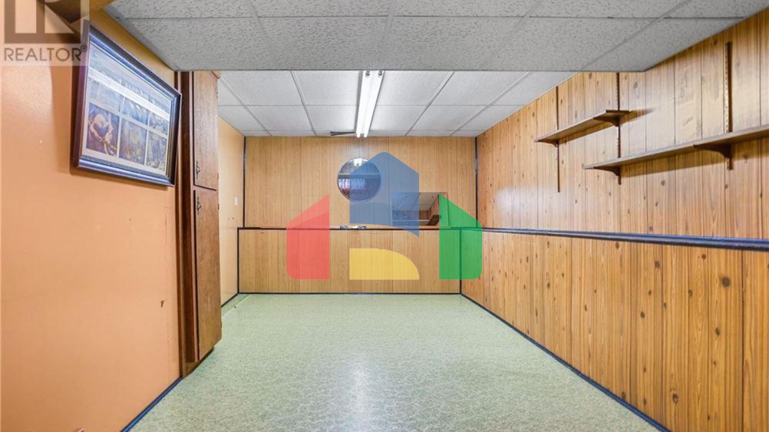 Residential - Single Family Home - Saskatoon, Canada - Canada