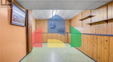 Residential - Single Family Home - Saskatoon, Canada - Canada Residential - Single Family Home - Saskatoon, Canada - Canada