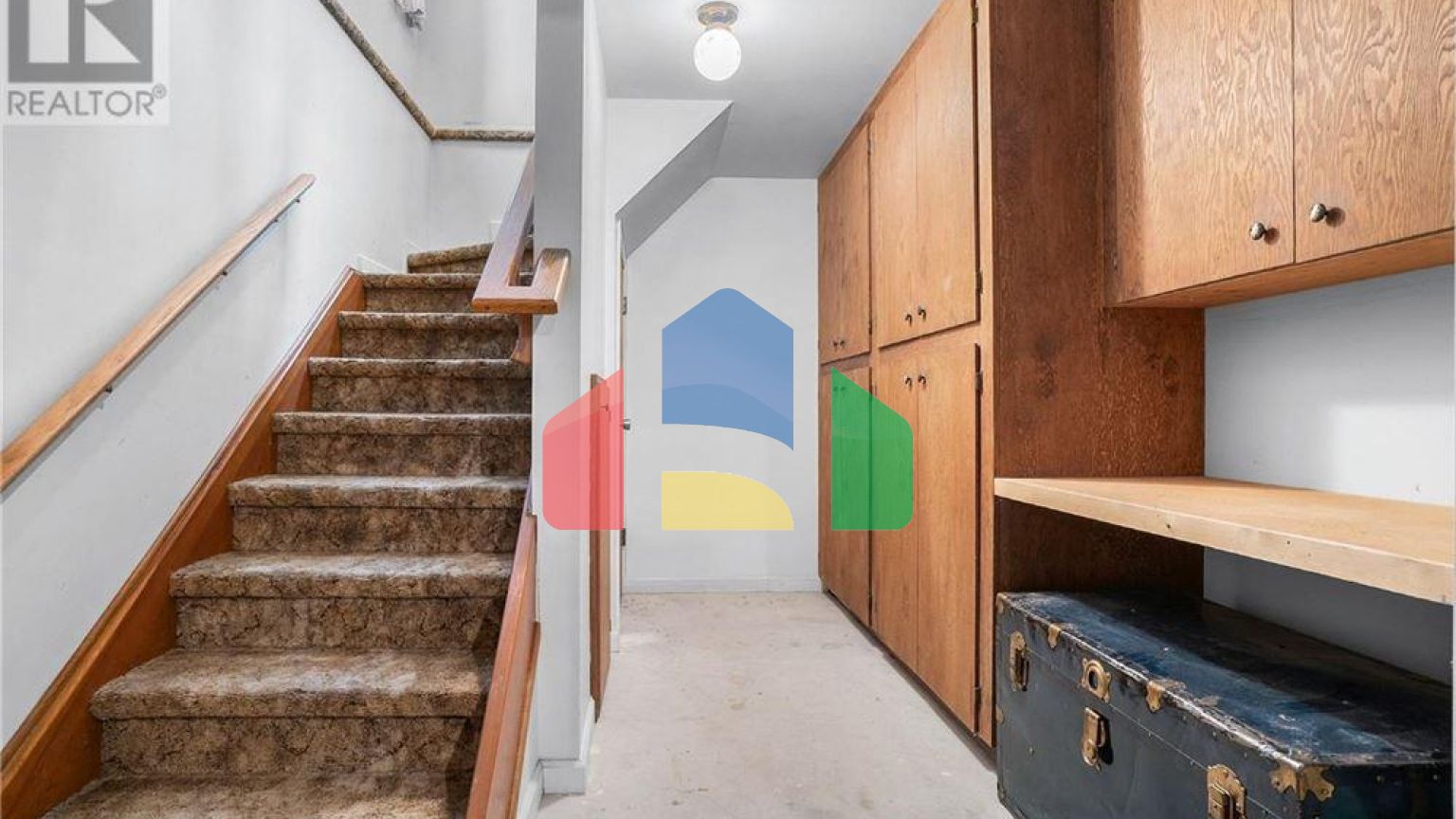 Residential - Single Family Home - Saskatoon, Canada - Canada