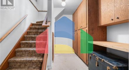 Residential - Single Family Home - Saskatoon, Canada - Canada Residential - Single Family Home - Saskatoon, Canada - Canada