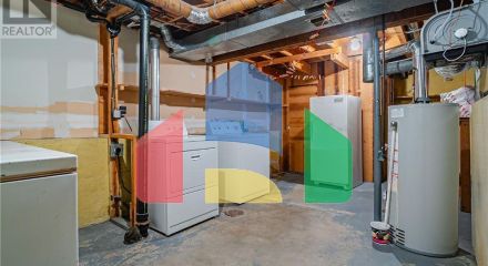 Residential - Single Family Home - Saskatoon, Canada - Canada Residential - Single Family Home - Saskatoon, Canada - Canada