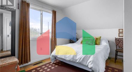 Residential - Single Family Home - Saskatoon, Canada - Canada Residential - Single Family Home - Saskatoon, Canada - Canada