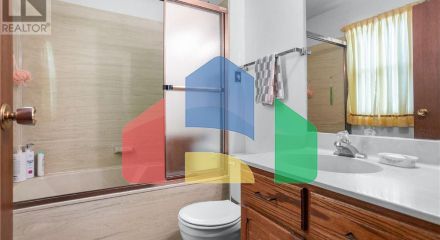 Residential - Single Family Home - Saskatoon, Canada - Canada Residential - Single Family Home - Saskatoon, Canada - Canada