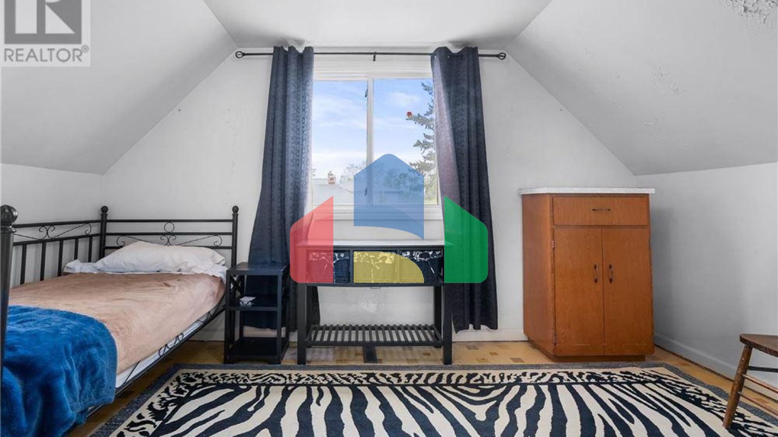 Residential - Single Family Home - Saskatoon, Canada - Canada