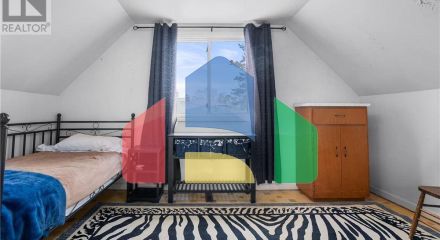 Residential - Single Family Home - Saskatoon, Canada - Canada Residential - Single Family Home - Saskatoon, Canada - Canada