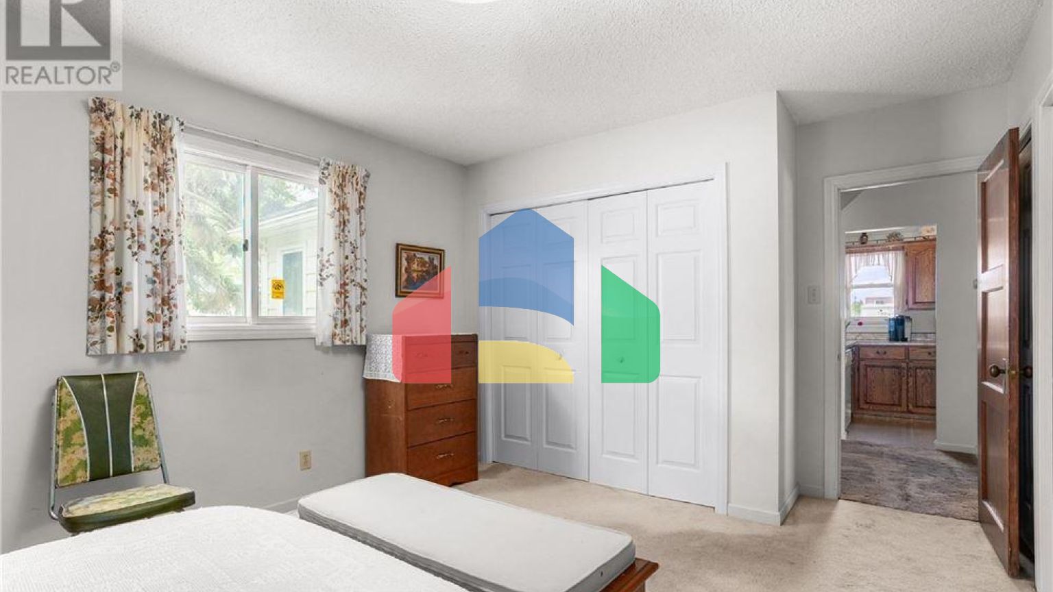 Residential - Single Family Home - Saskatoon, Canada - Canada