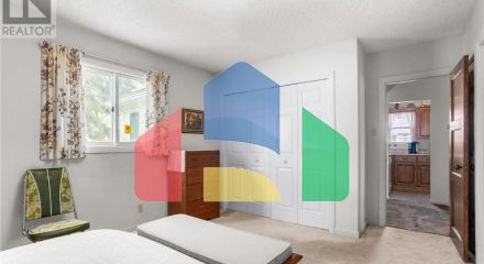 Residential - Single Family Home - Saskatoon, Canada - Canada Residential - Single Family Home - Saskatoon, Canada - Canada