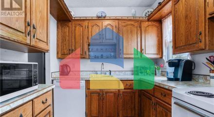 Residential - Single Family Home - Saskatoon, Canada - Canada Residential - Single Family Home - Saskatoon, Canada - Canada