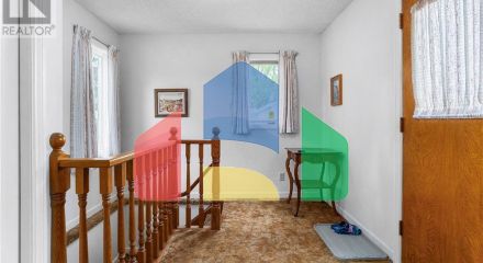 Residential - Single Family Home - Saskatoon, Canada - Canada Residential - Single Family Home - Saskatoon, Canada - Canada