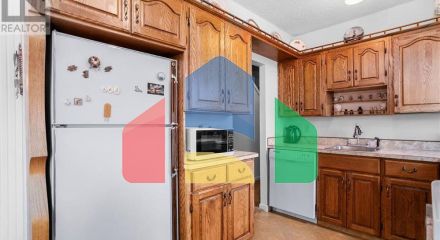 Residential - Single Family Home - Saskatoon, Canada - Canada