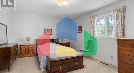 Residential - Single Family Home - Saskatoon, Canada - Canada Residential - Single Family Home - Saskatoon, Canada - Canada