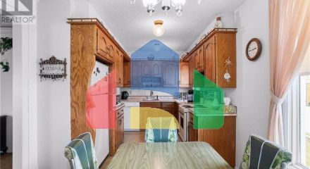 Residential - Single Family Home - Saskatoon, Canada - Canada