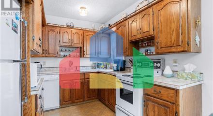 Residential - Single Family Home - Saskatoon, Canada - Canada