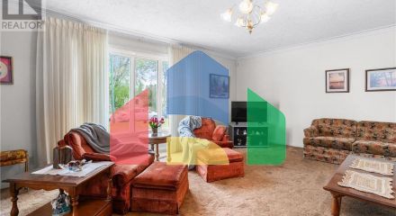 Residential - Single Family Home - Saskatoon, Canada - Canada