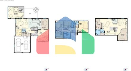 Residential - Single Family Home - Saskatoon, Canada - Canada