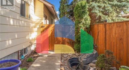 Residential - Single Family Home - Saskatoon, Canada - Canada