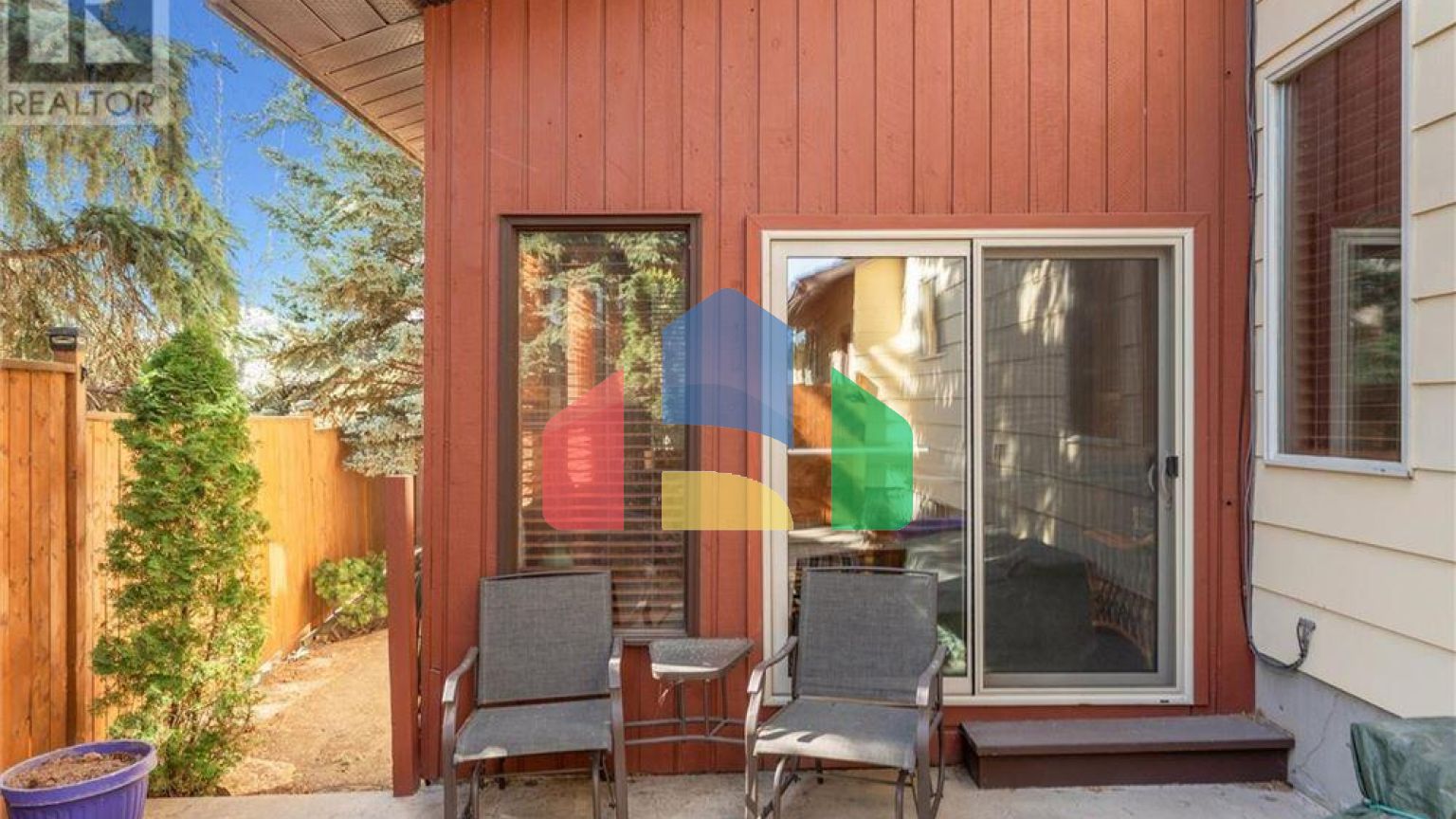 Residential - Single Family Home - Saskatoon, Canada - Canada