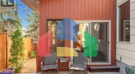 Residential - Single Family Home - Saskatoon, Canada - Canada