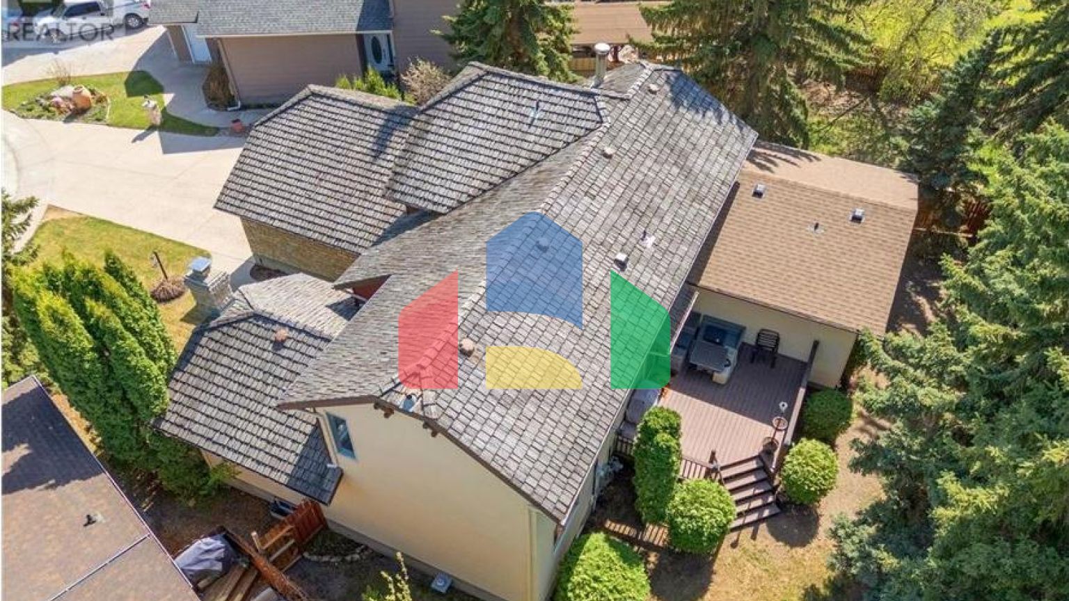 Residential - Single Family Home - Saskatoon, Canada - Canada