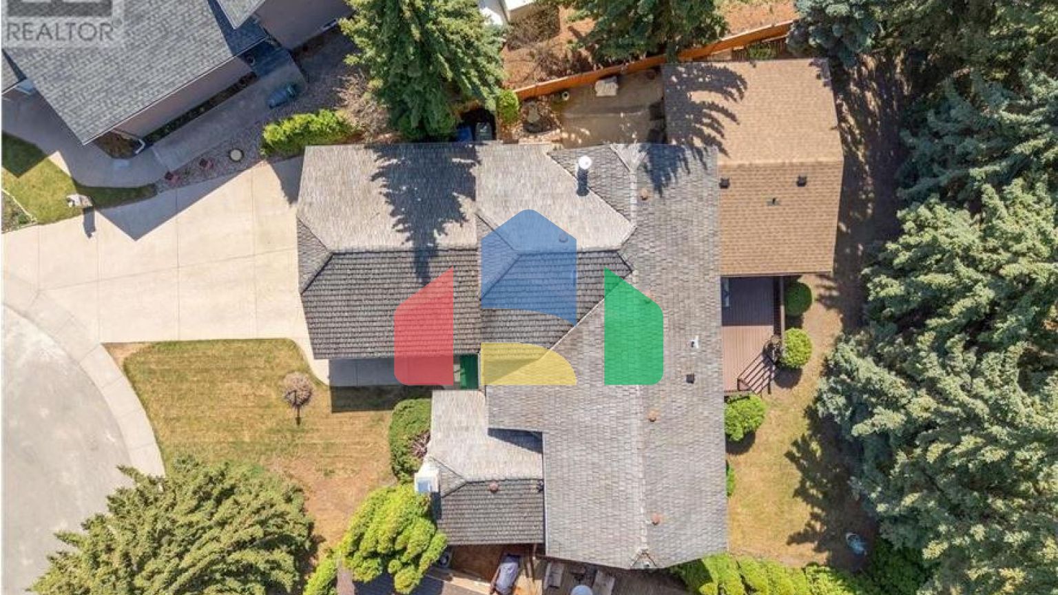 Residential - Single Family Home - Saskatoon, Canada - Canada