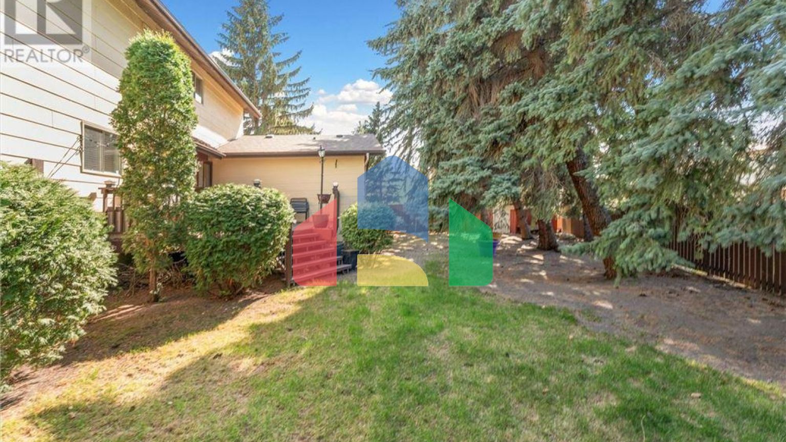 Residential - Single Family Home - Saskatoon, Canada - Canada