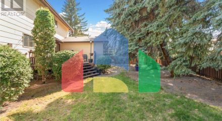 Residential - Single Family Home - Saskatoon, Canada - Canada