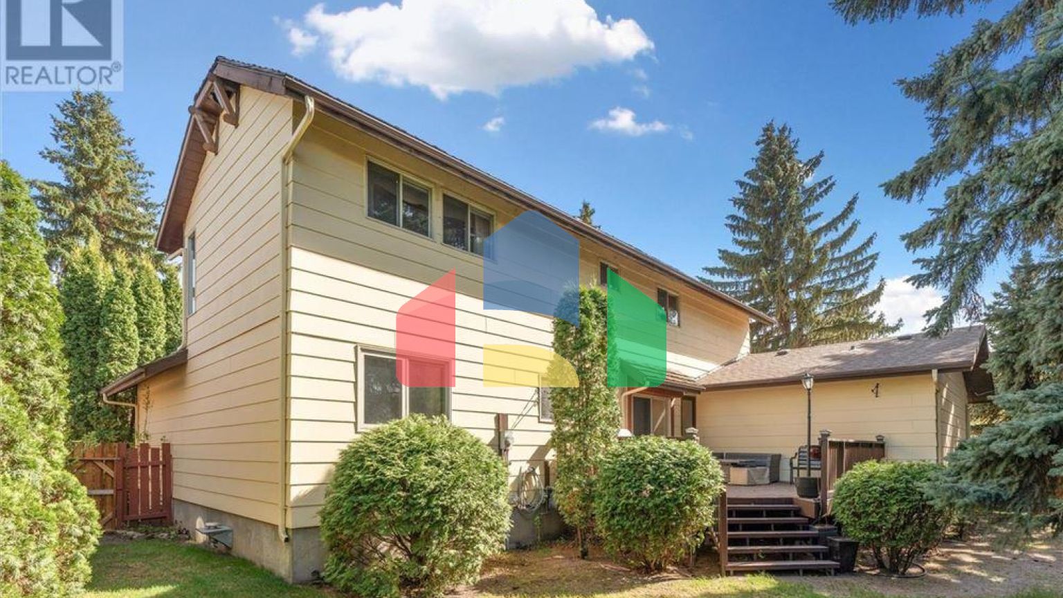 Residential - Single Family Home - Saskatoon, Canada - Canada