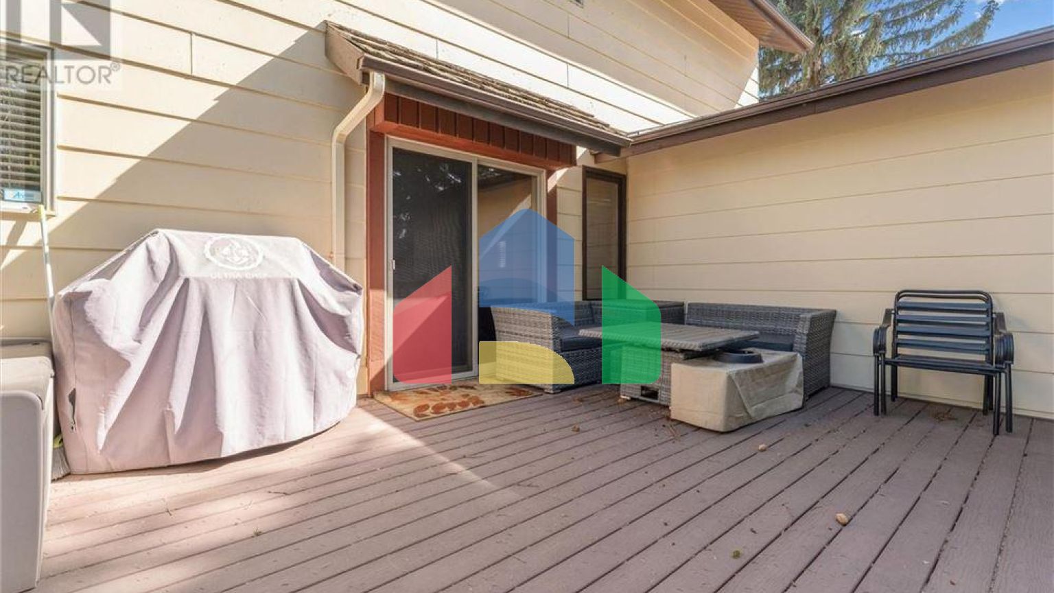 Residential - Single Family Home - Saskatoon, Canada - Canada