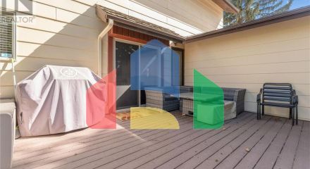 Residential - Single Family Home - Saskatoon, Canada - Canada