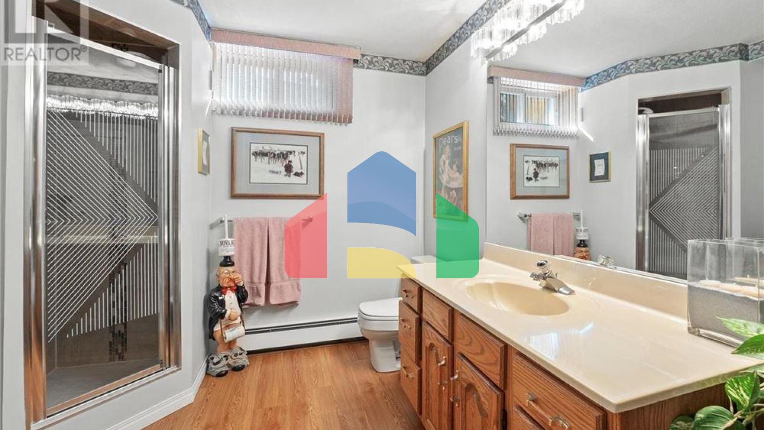 Residential - Single Family Home - Saskatoon, Canada - Canada