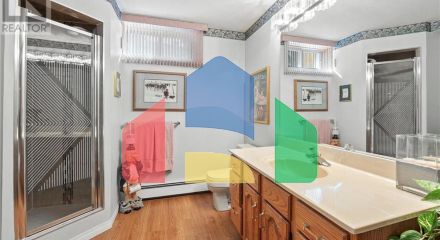 Residential - Single Family Home - Saskatoon, Canada - Canada