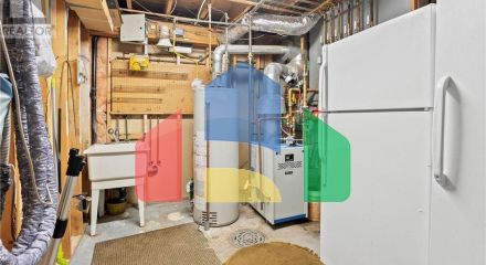 Residential - Single Family Home - Saskatoon, Canada - Canada