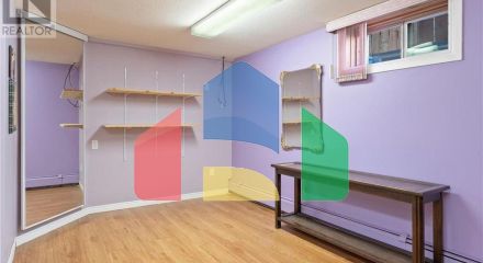 Residential - Single Family Home - Saskatoon, Canada - Canada