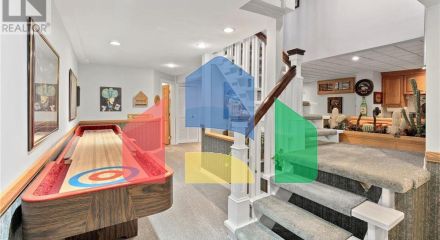 Residential - Single Family Home - Saskatoon, Canada - Canada