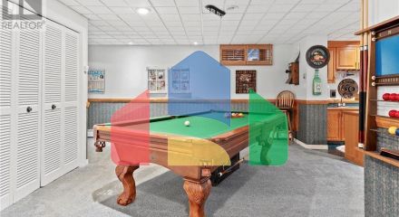 Residential - Single Family Home - Saskatoon, Canada - Canada