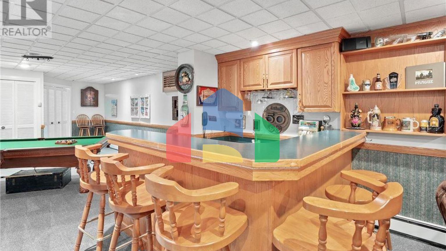 Residential - Single Family Home - Saskatoon, Canada - Canada