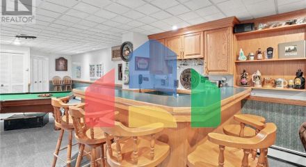 Residential - Single Family Home - Saskatoon, Canada - Canada