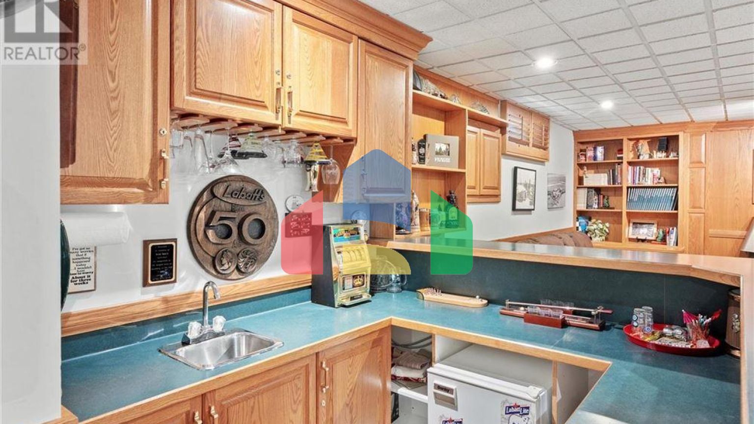 Residential - Single Family Home - Saskatoon, Canada - Canada