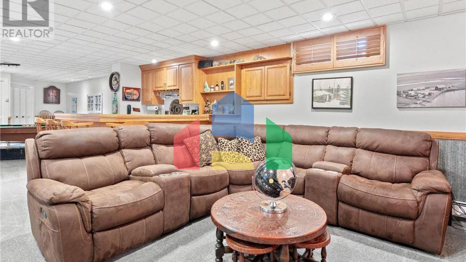 Residential - Single Family Home - Saskatoon, Canada - Canada