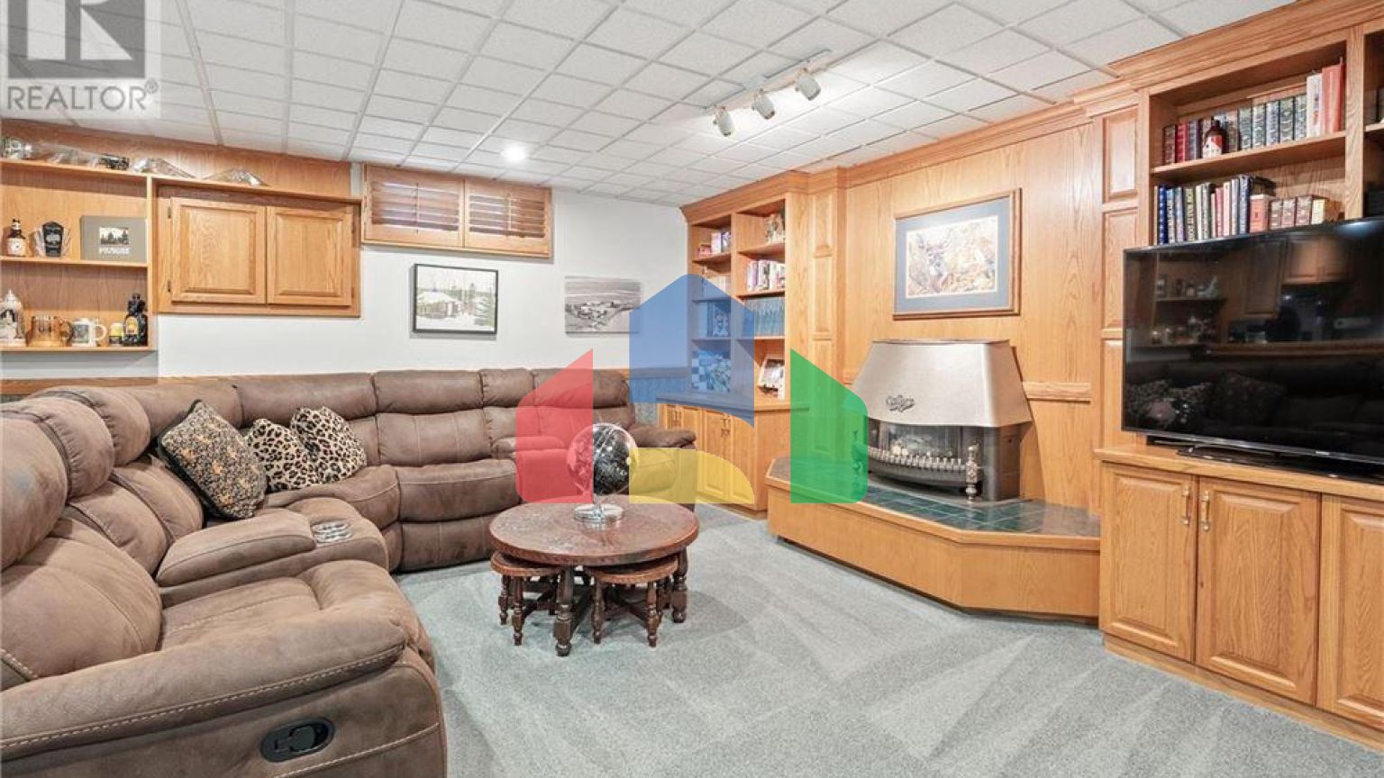 Residential - Single Family Home - Saskatoon, Canada - Canada