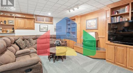 Residential - Single Family Home - Saskatoon, Canada - Canada