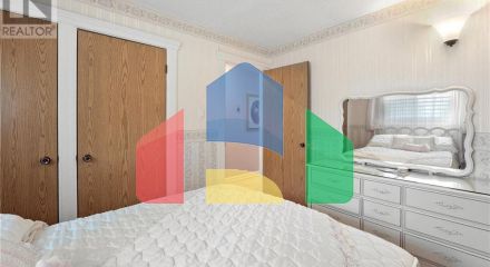 Residential - Single Family Home - Saskatoon, Canada - Canada