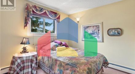 Residential - Single Family Home - Saskatoon, Canada - Canada