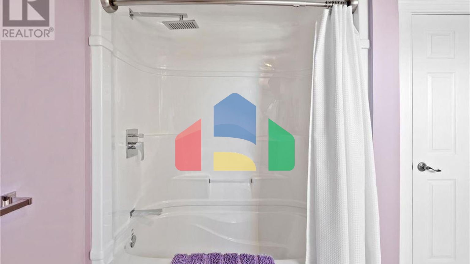 Residential - Single Family Home - Saskatoon, Canada - Canada